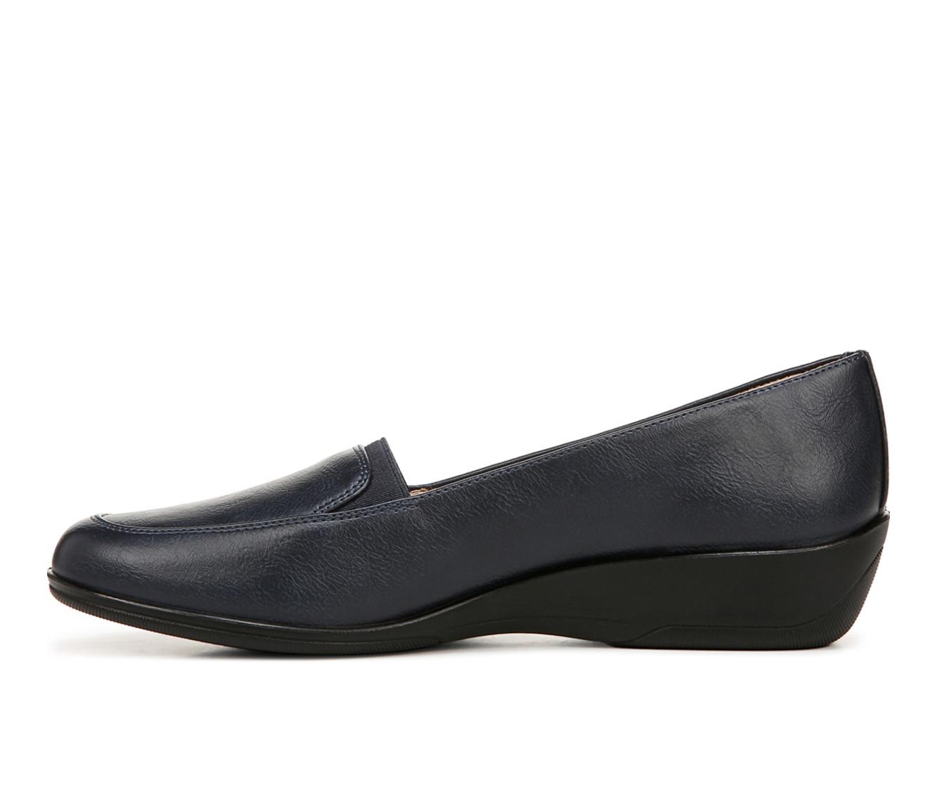 Women's LifeStride Ida Loafers