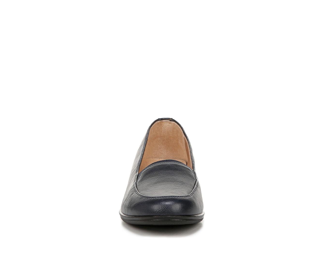 Women's LifeStride Ida Loafers