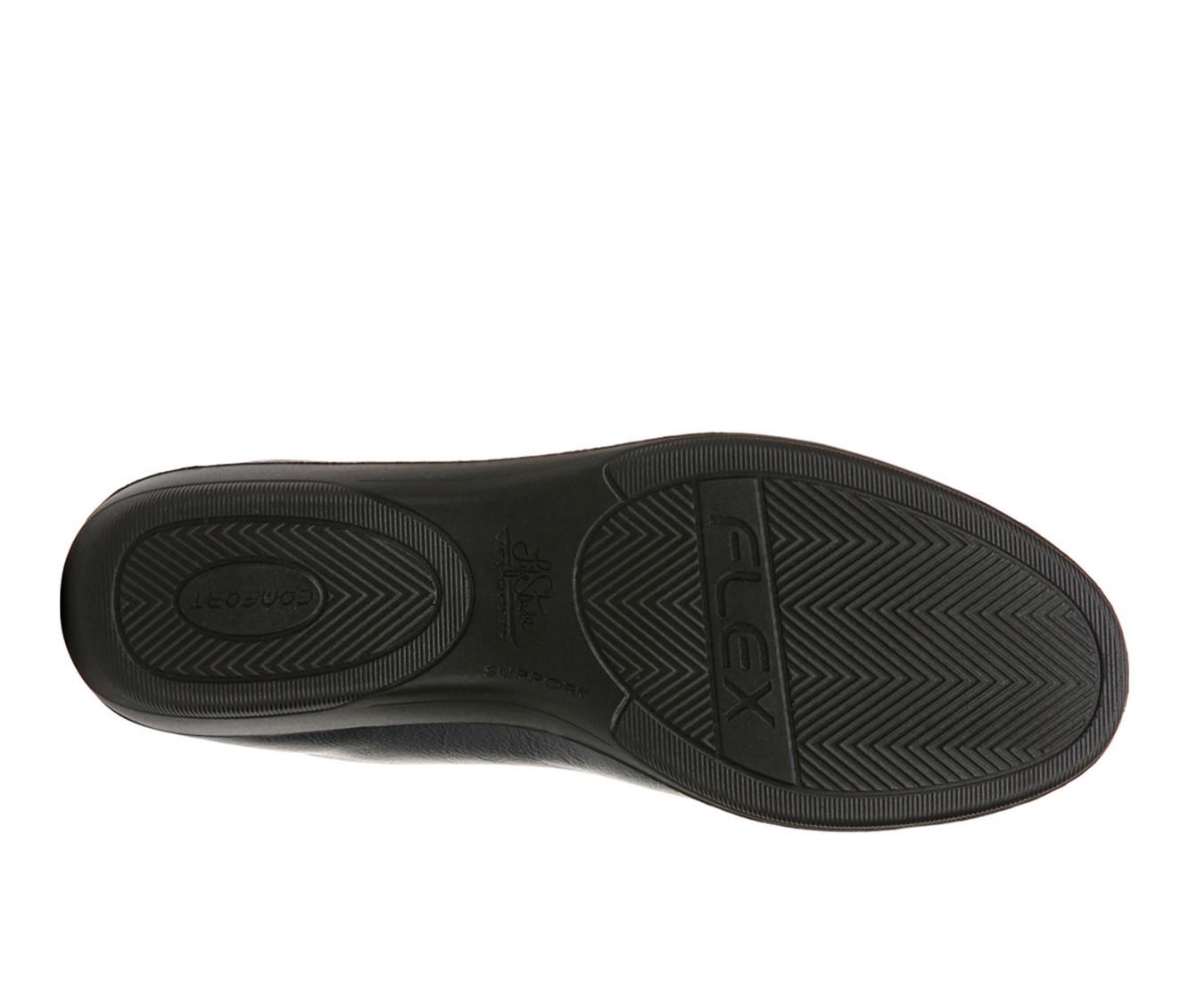 Women's LifeStride Ida Loafers