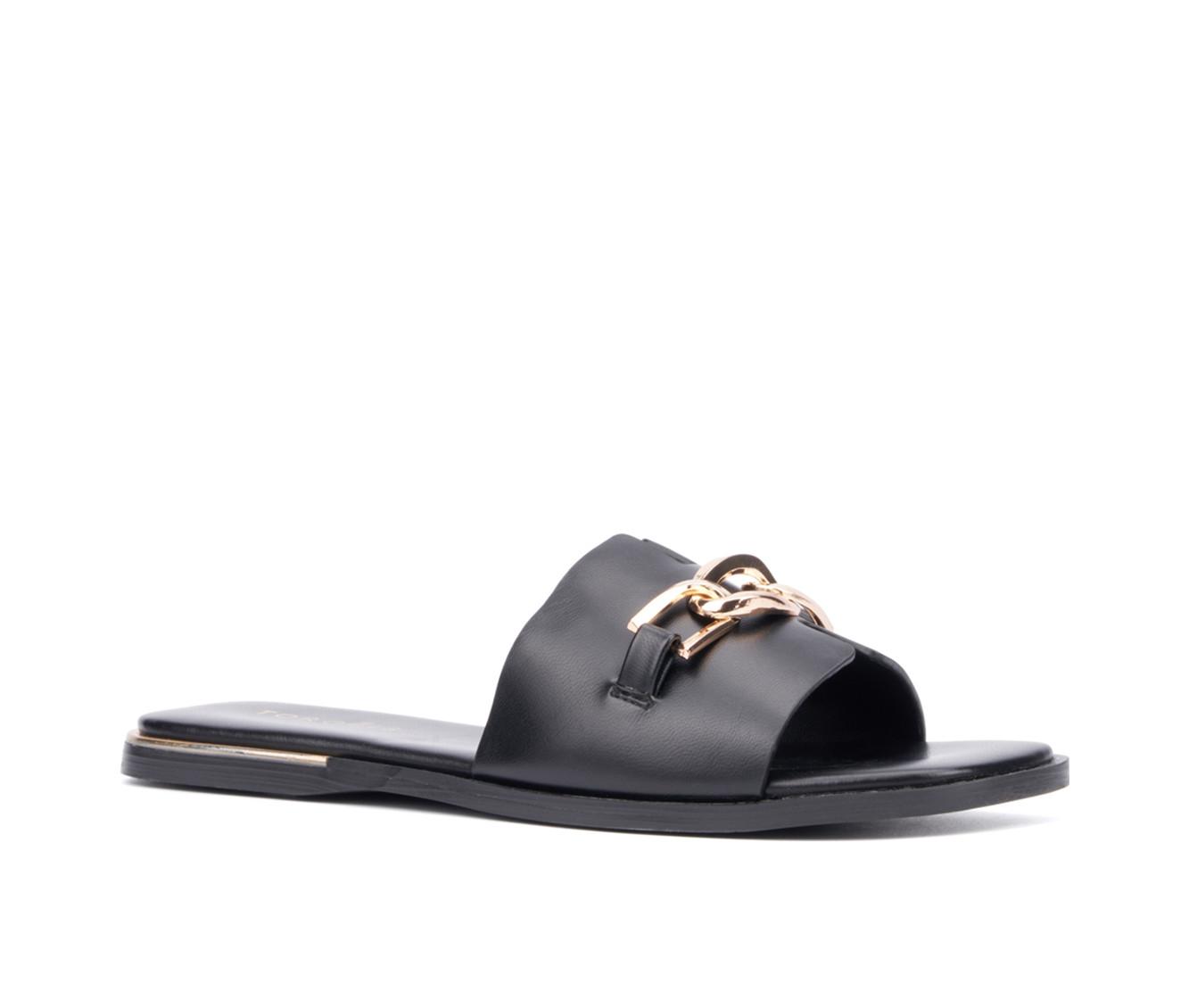 Women's Torgeis Tabitha Sandals