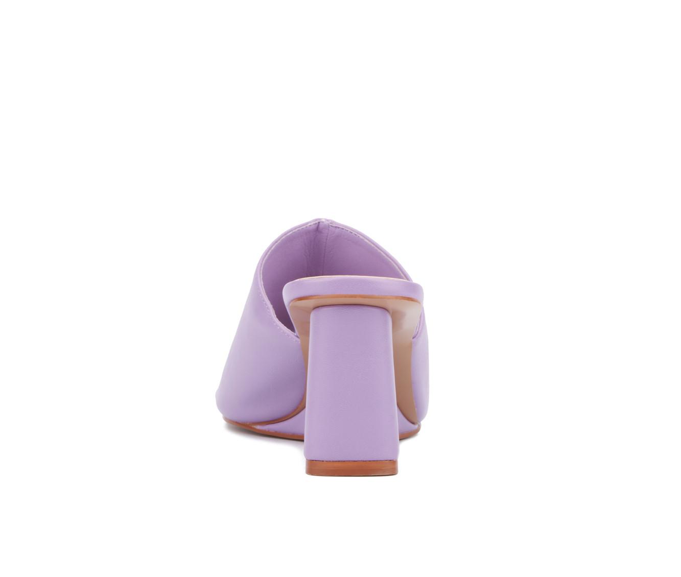 Women's Torgeis Candie Wedge Sandals