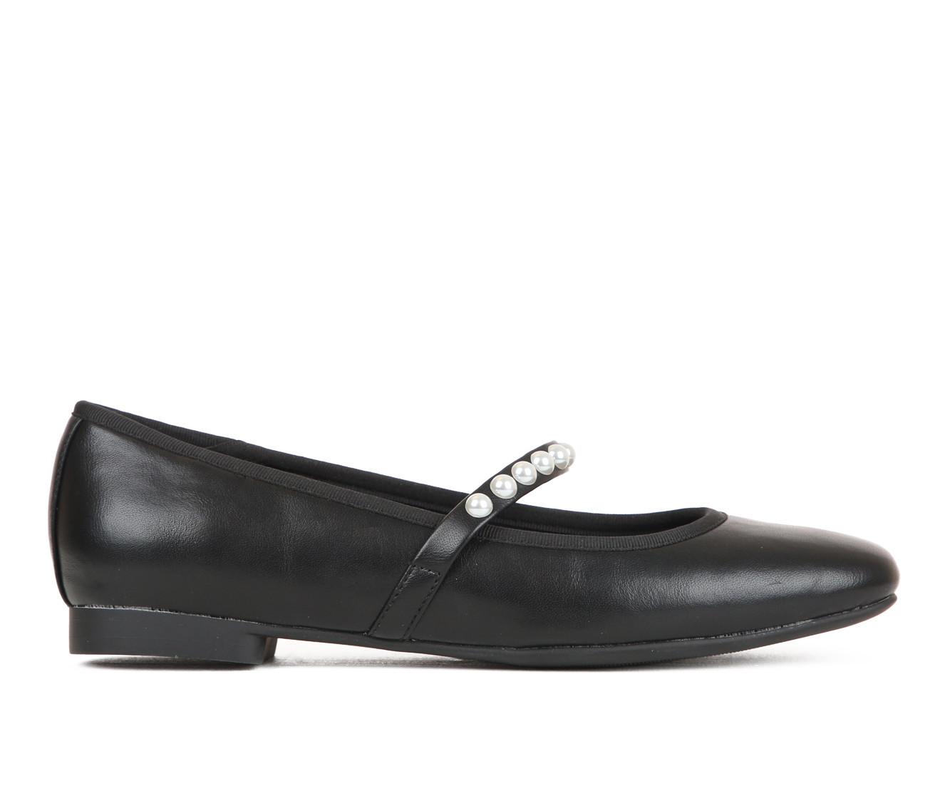 Women's Unisa Avera Flats