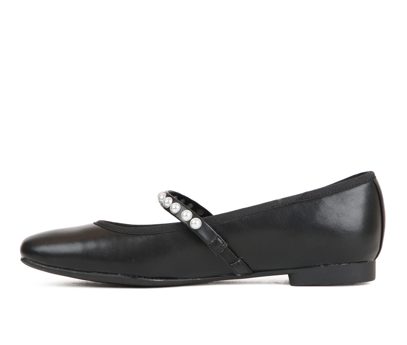 Women's Unisa Avera Flats