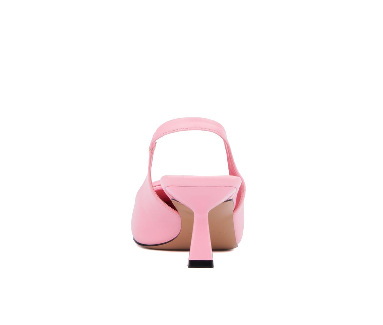 Women's Torgeis Kaycee Slingback Pumps