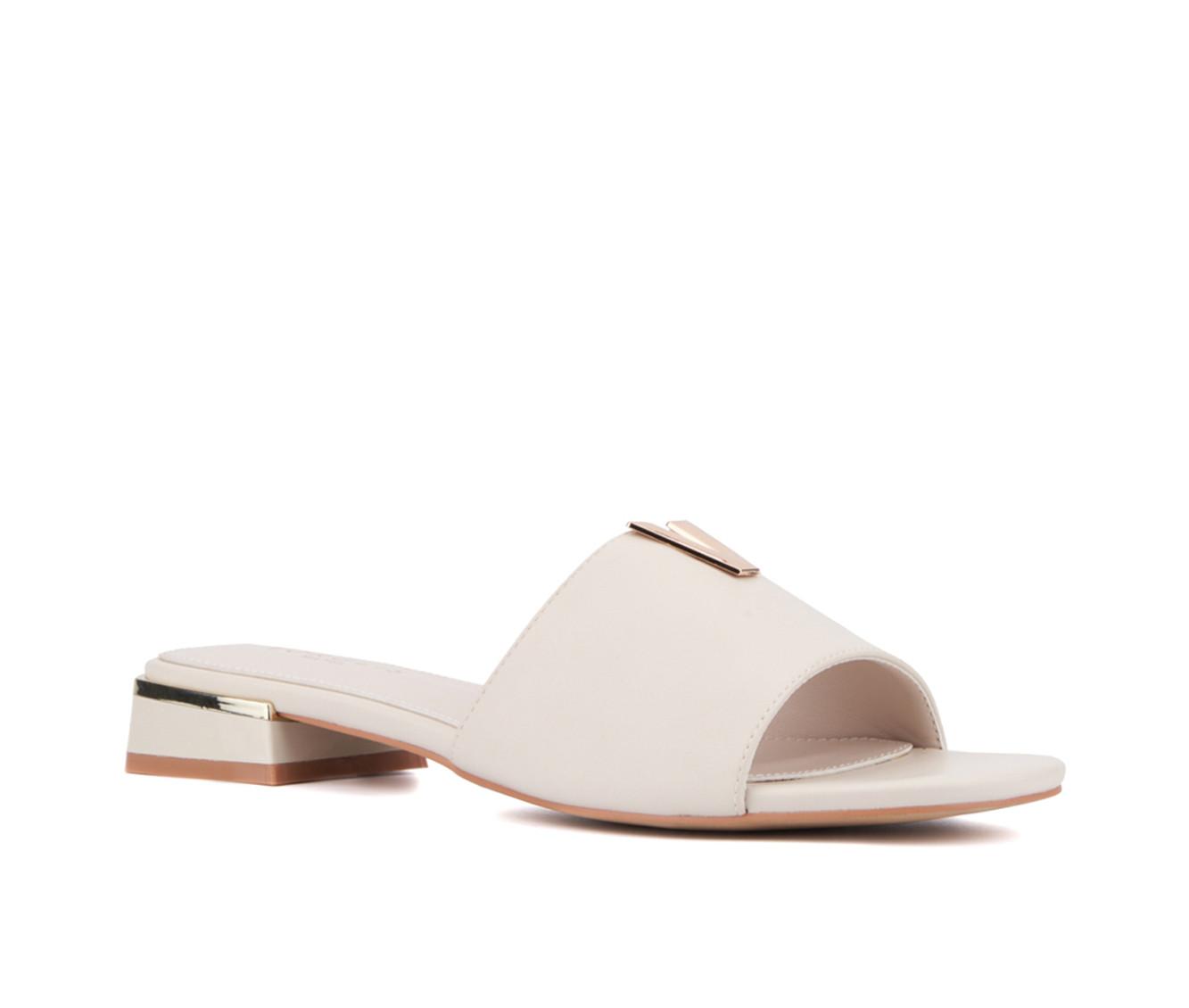 Women's Torgeis Giselle Sandals