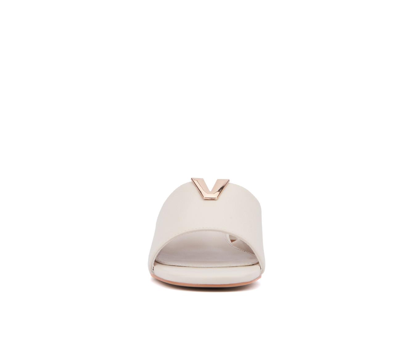 Women's Torgeis Giselle Sandals