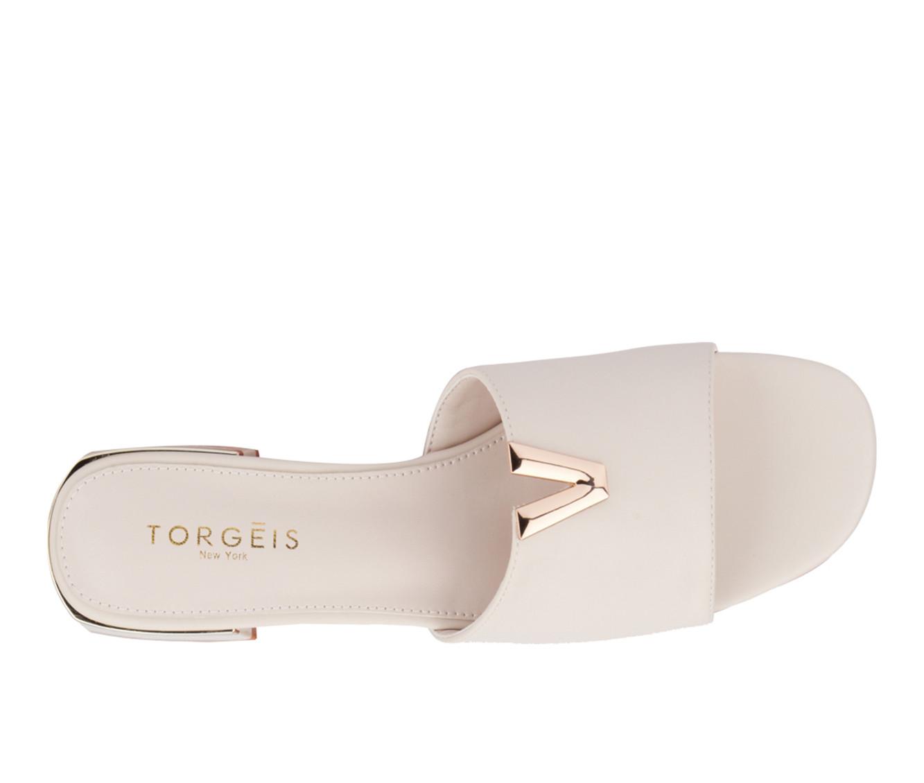 Women's Torgeis Giselle Sandals