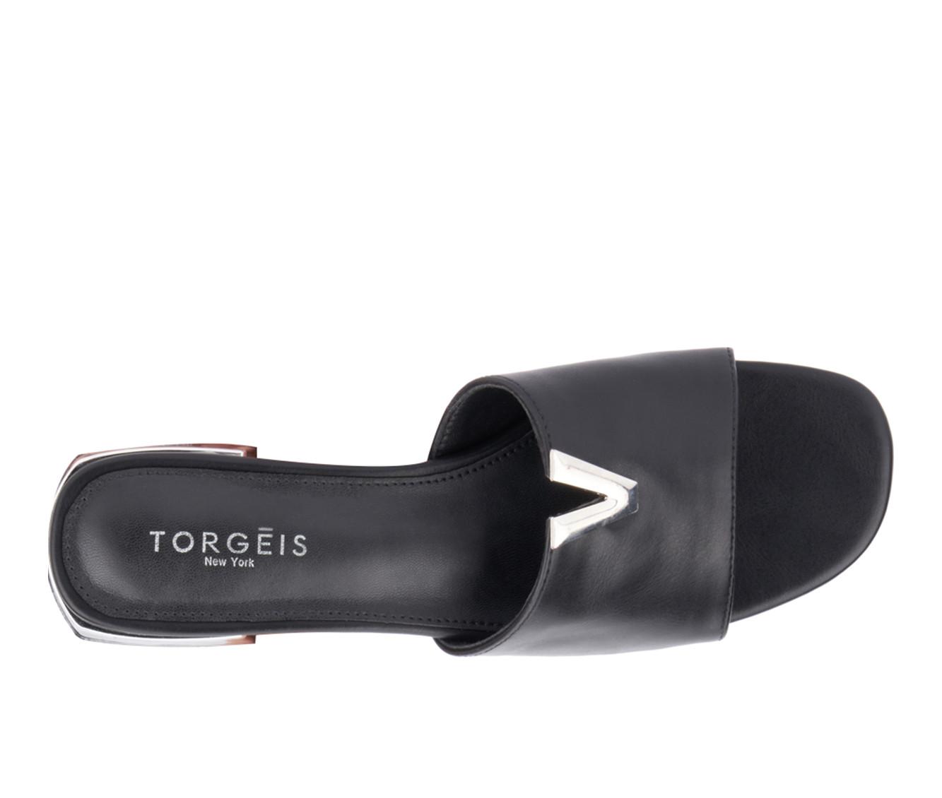 Women's Torgeis Giselle Sandals