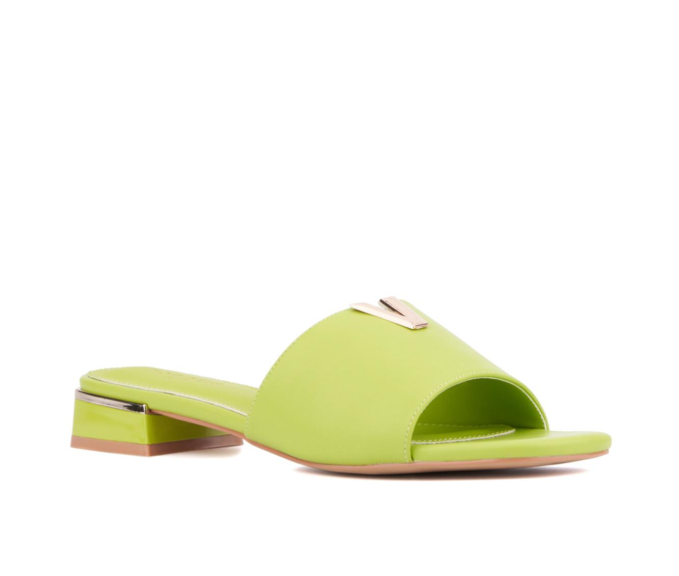 Women's Torgeis Giselle Sandals