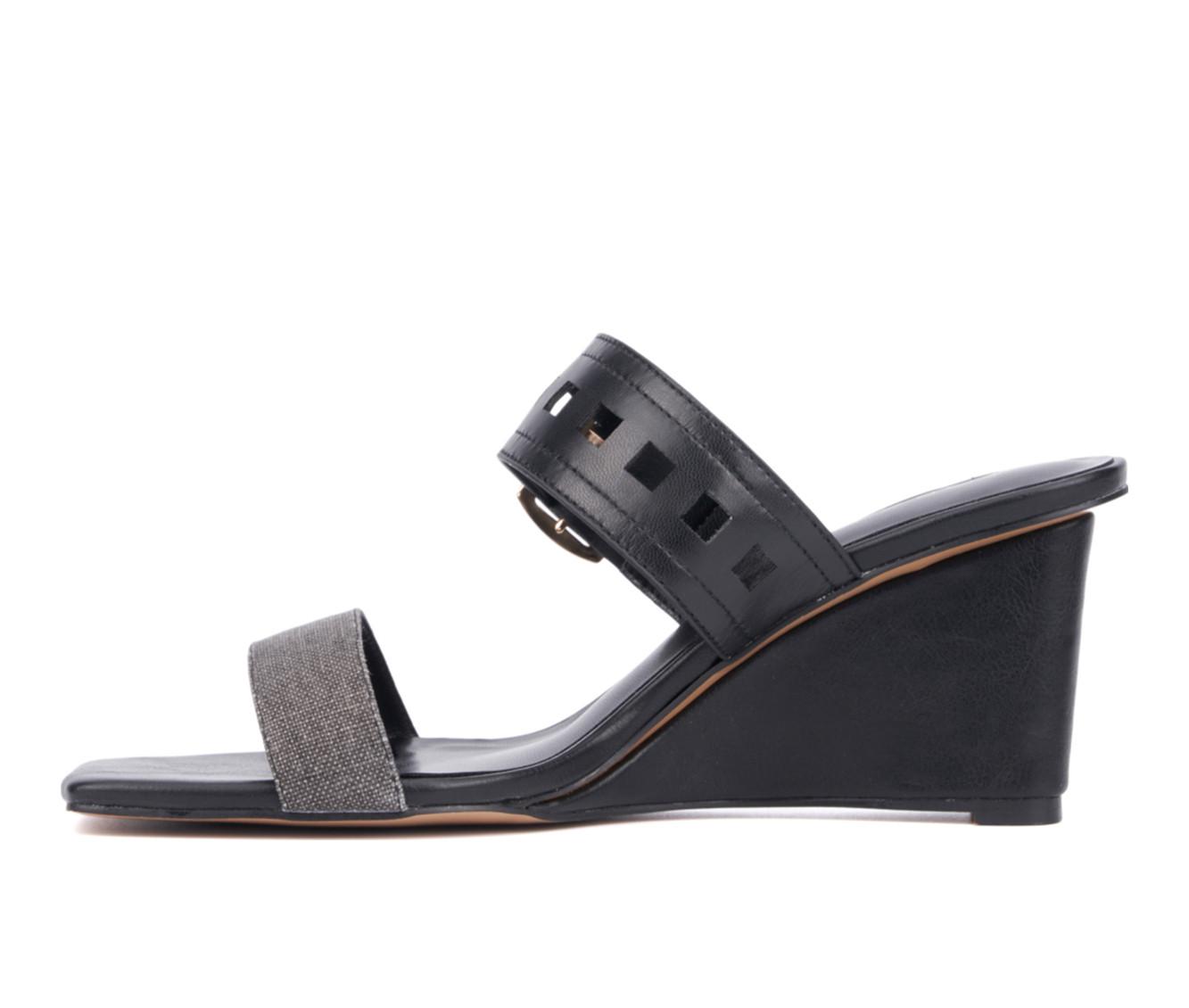 Women's Torgeis Lea Wedge Sandals