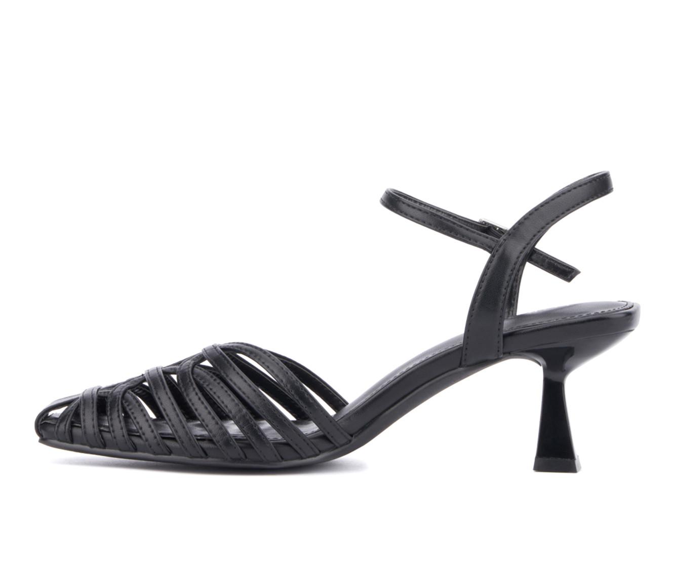 Women's Torgeis Zaida Dress Sandals