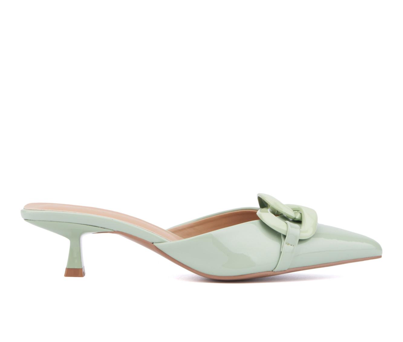 Women's Torgeis Agustina Pumps