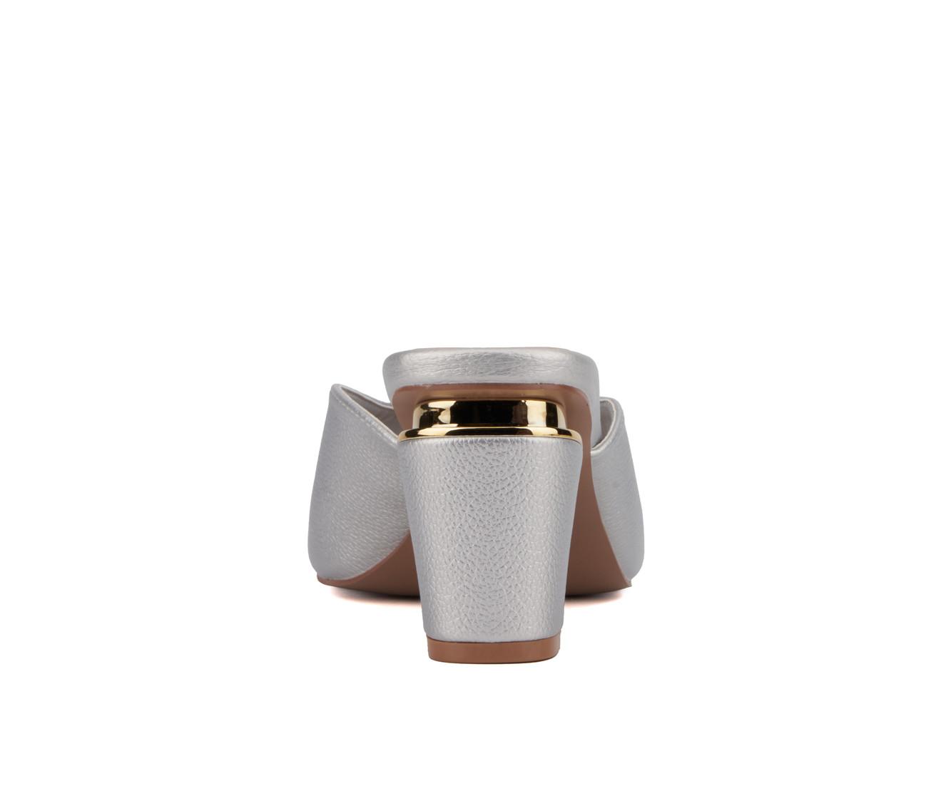 Women's Torgeis Carissa Wedge Sandals