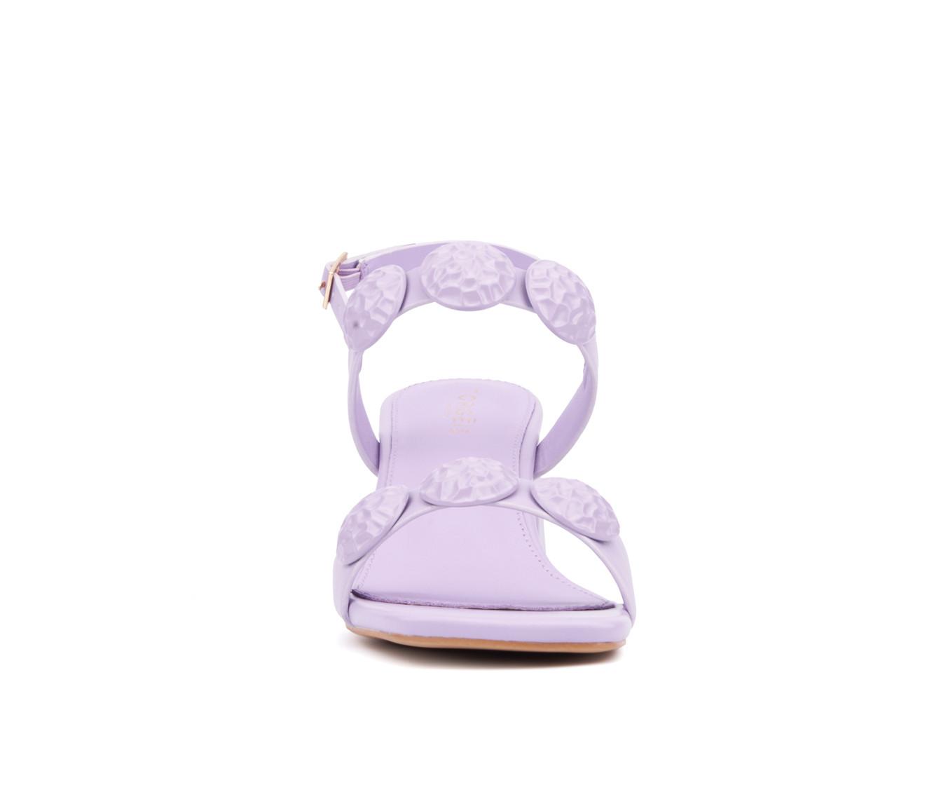 Women's Torgeis Felicia Dress Sandals