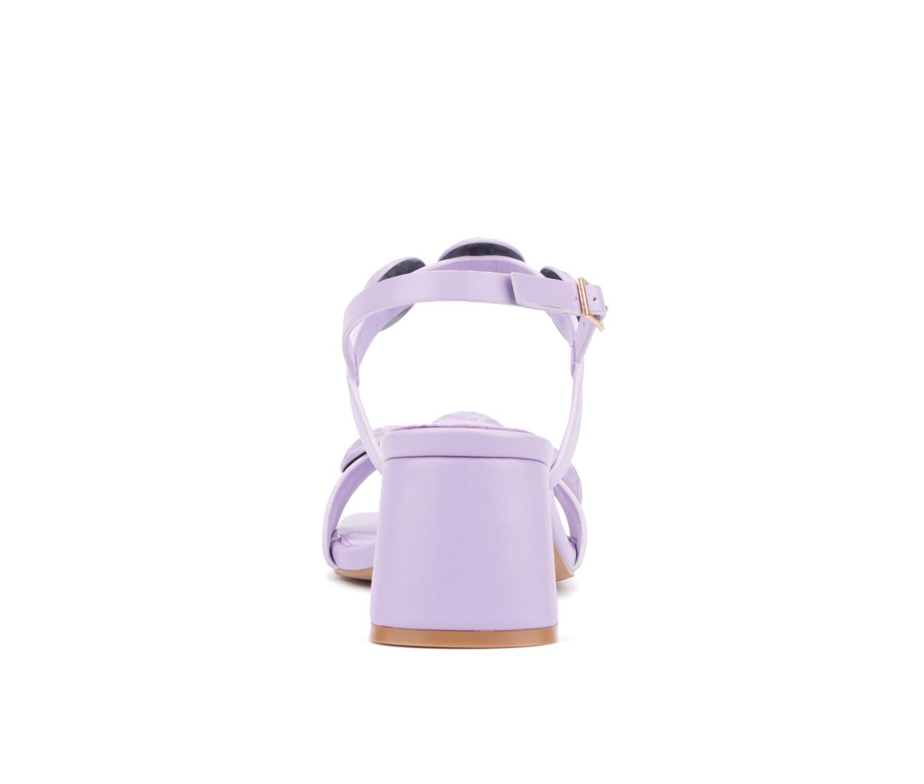 Women's Torgeis Felicia Dress Sandals