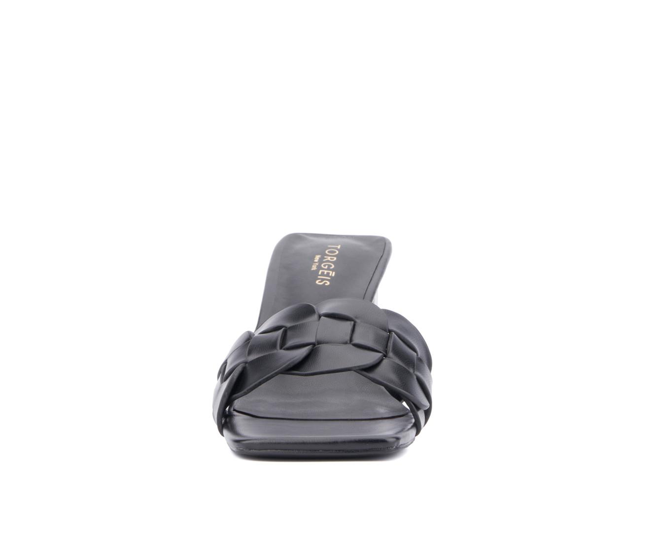 Women's Torgeis Ela Dress Sandals