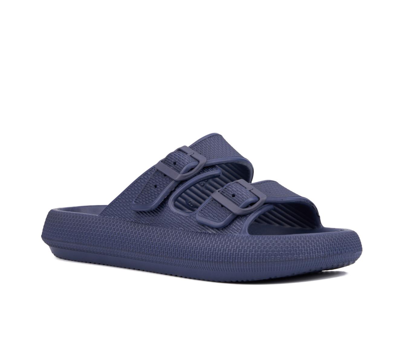 Men's Xray Footwear Kobe Outdoor Sandals