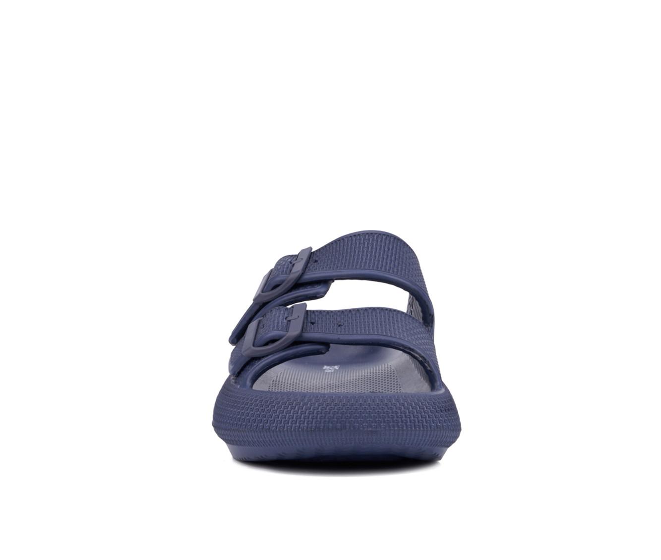 Men's Xray Footwear Kobe Outdoor Sandals