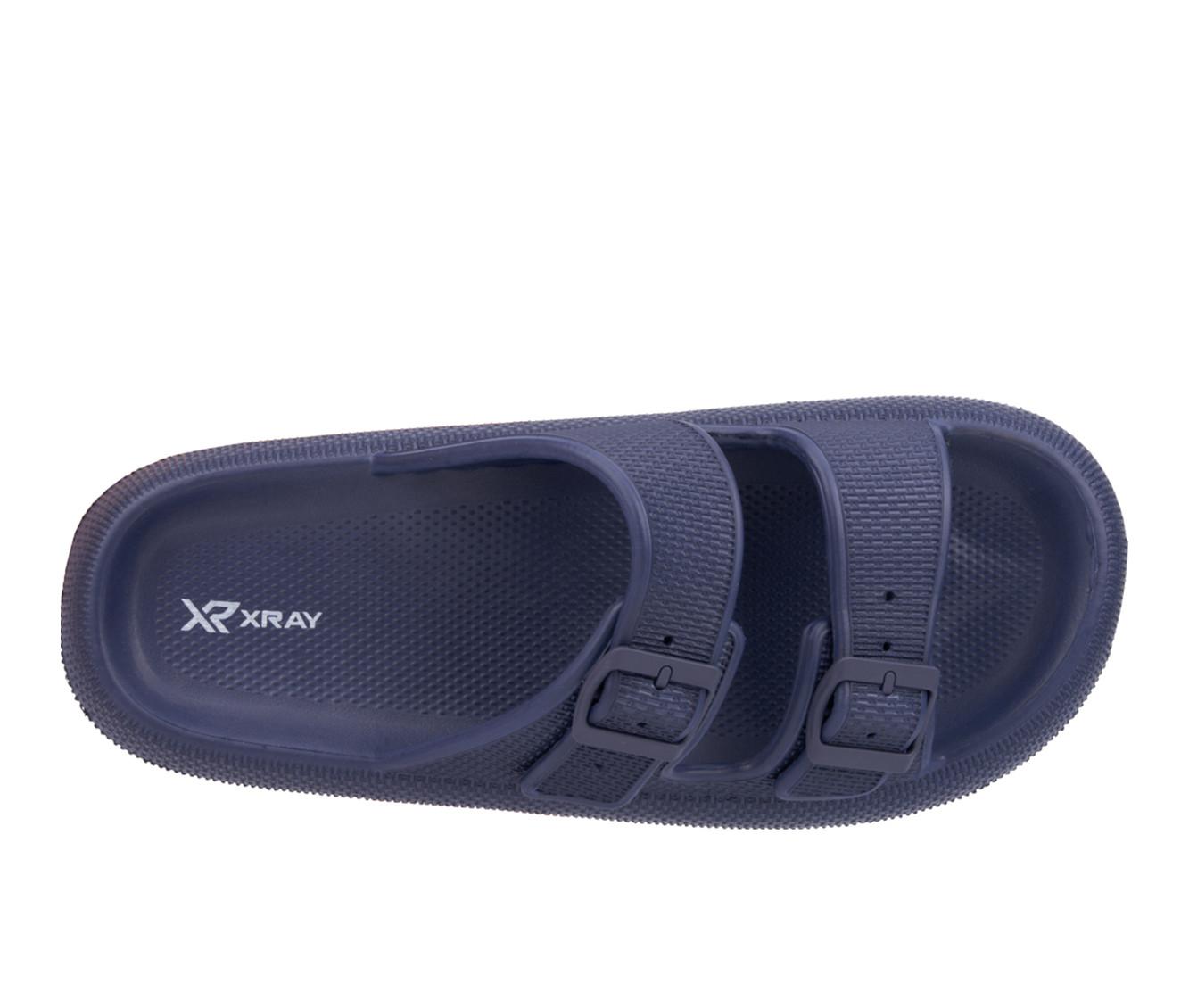 Men's Xray Footwear Kobe Outdoor Sandals