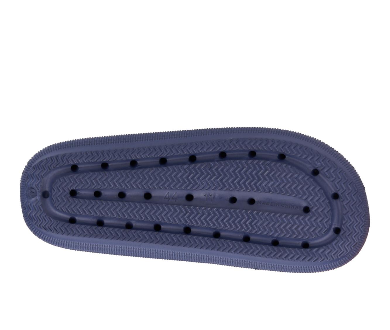 Men's Xray Footwear Kobe Outdoor Sandals