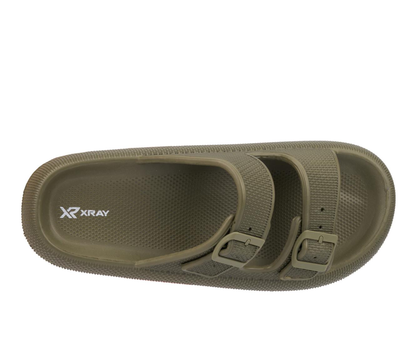 Men's Xray Footwear Kobe Outdoor Sandals