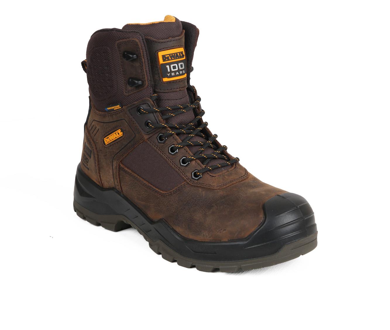 Men's DeWALT Littlerock Work Boots