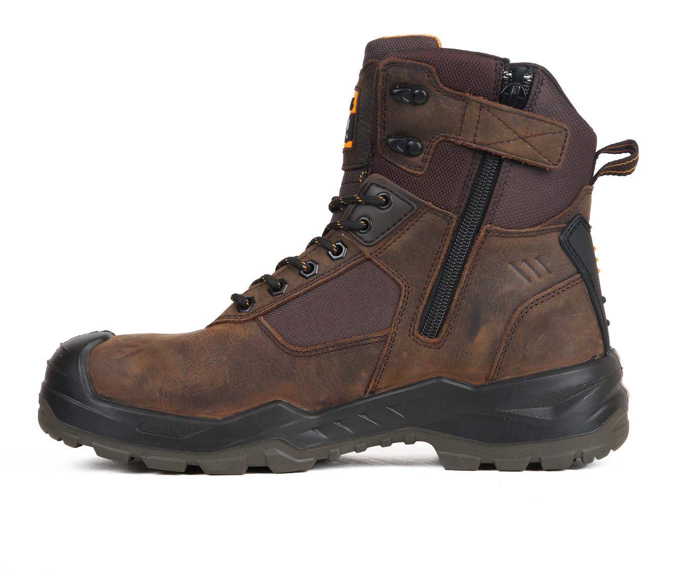 Men's DeWALT Littlerock Work Boots