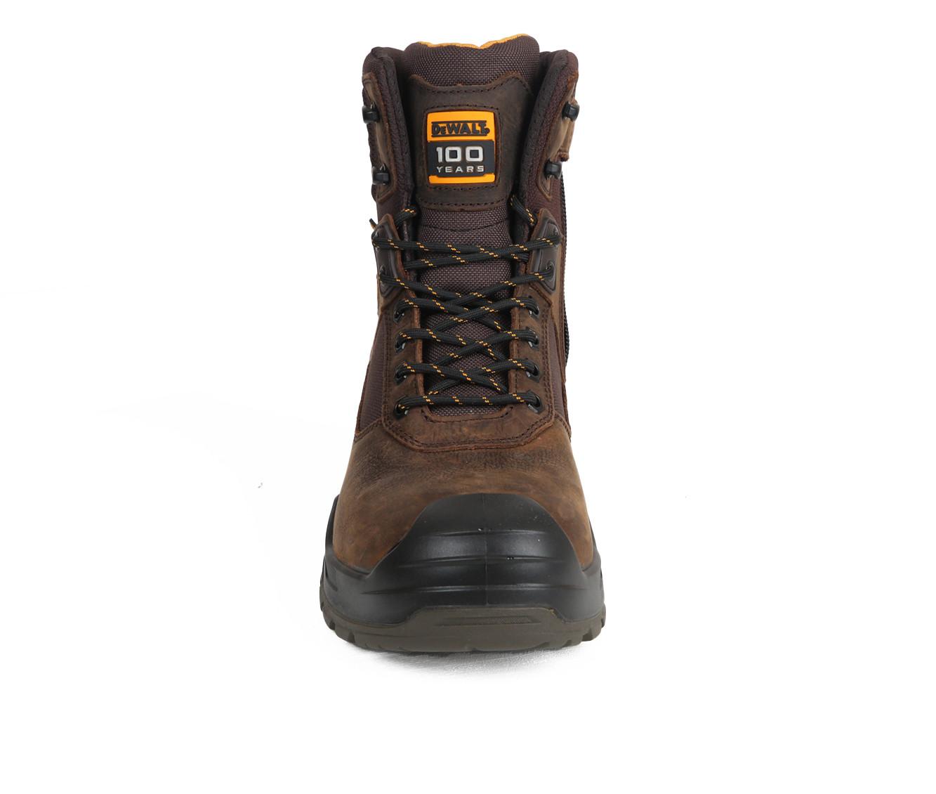 Men's DeWALT Littlerock Work Boots