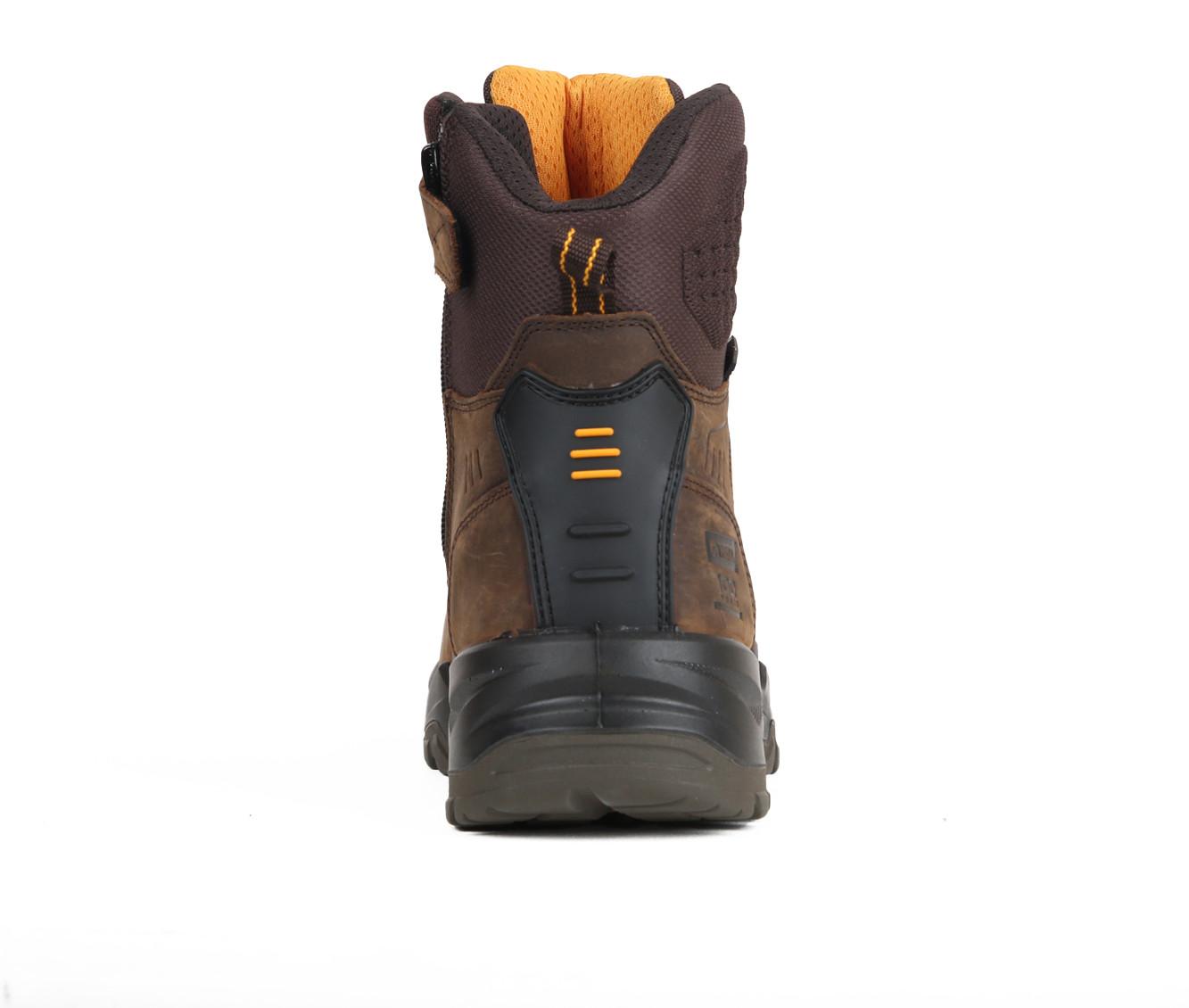 Men's DeWALT Littlerock Work Boots