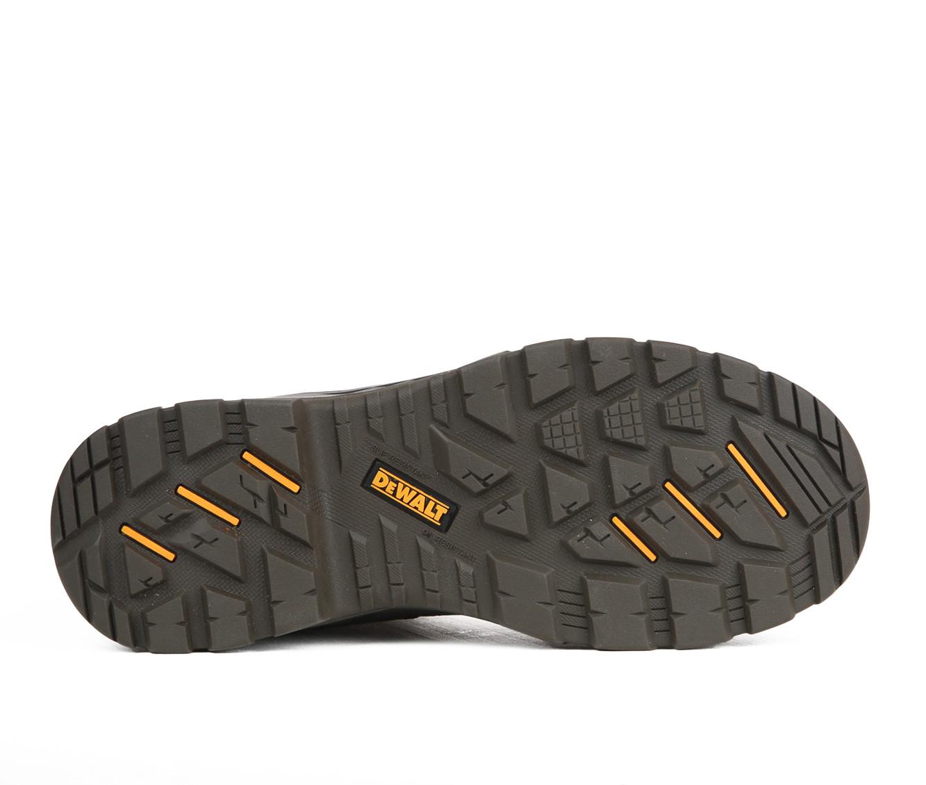 Men's DeWALT Littlerock Work Boots