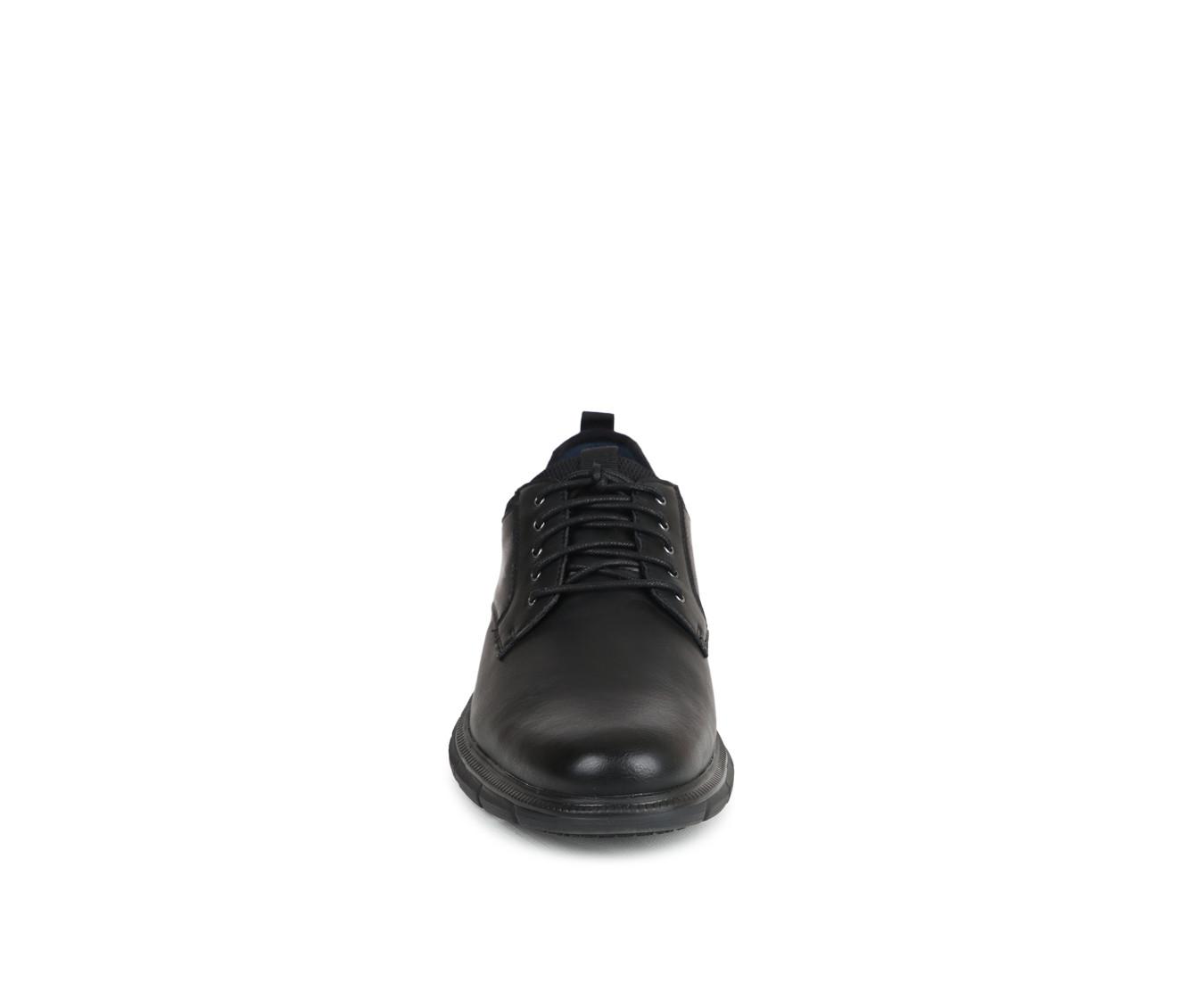 Men's Dockers Trine Safety Shoes