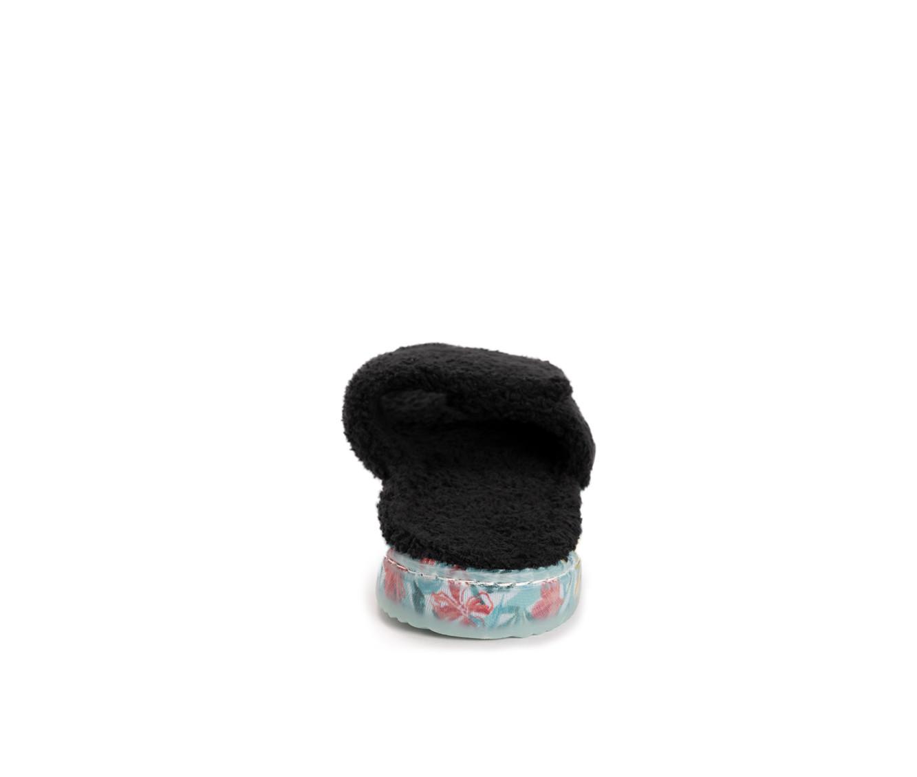 MUK LUKS Acacia Slipper