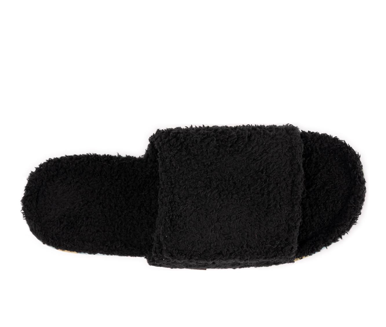 MUK LUKS Acacia Slipper