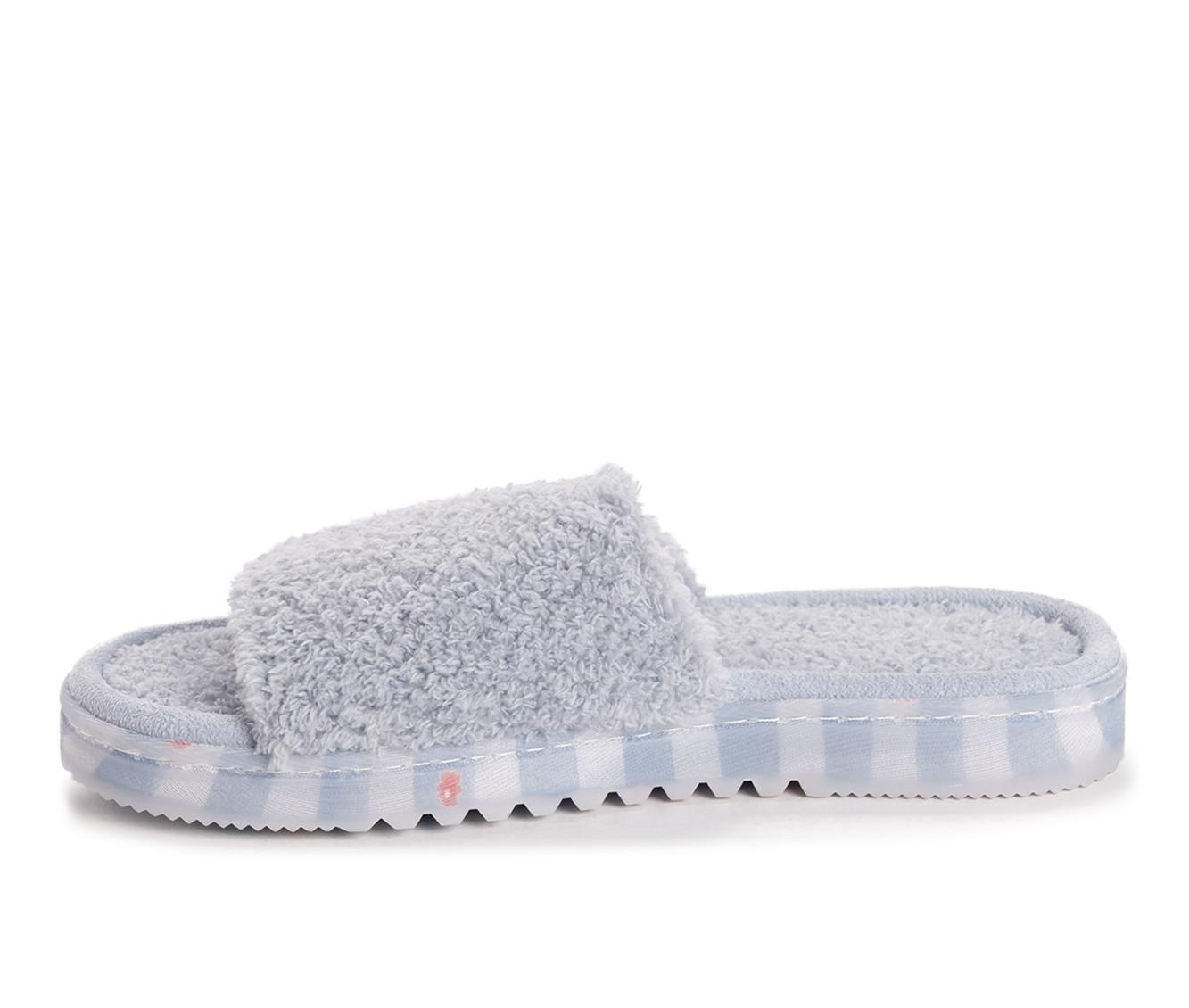 MUK LUKS Acacia Slipper