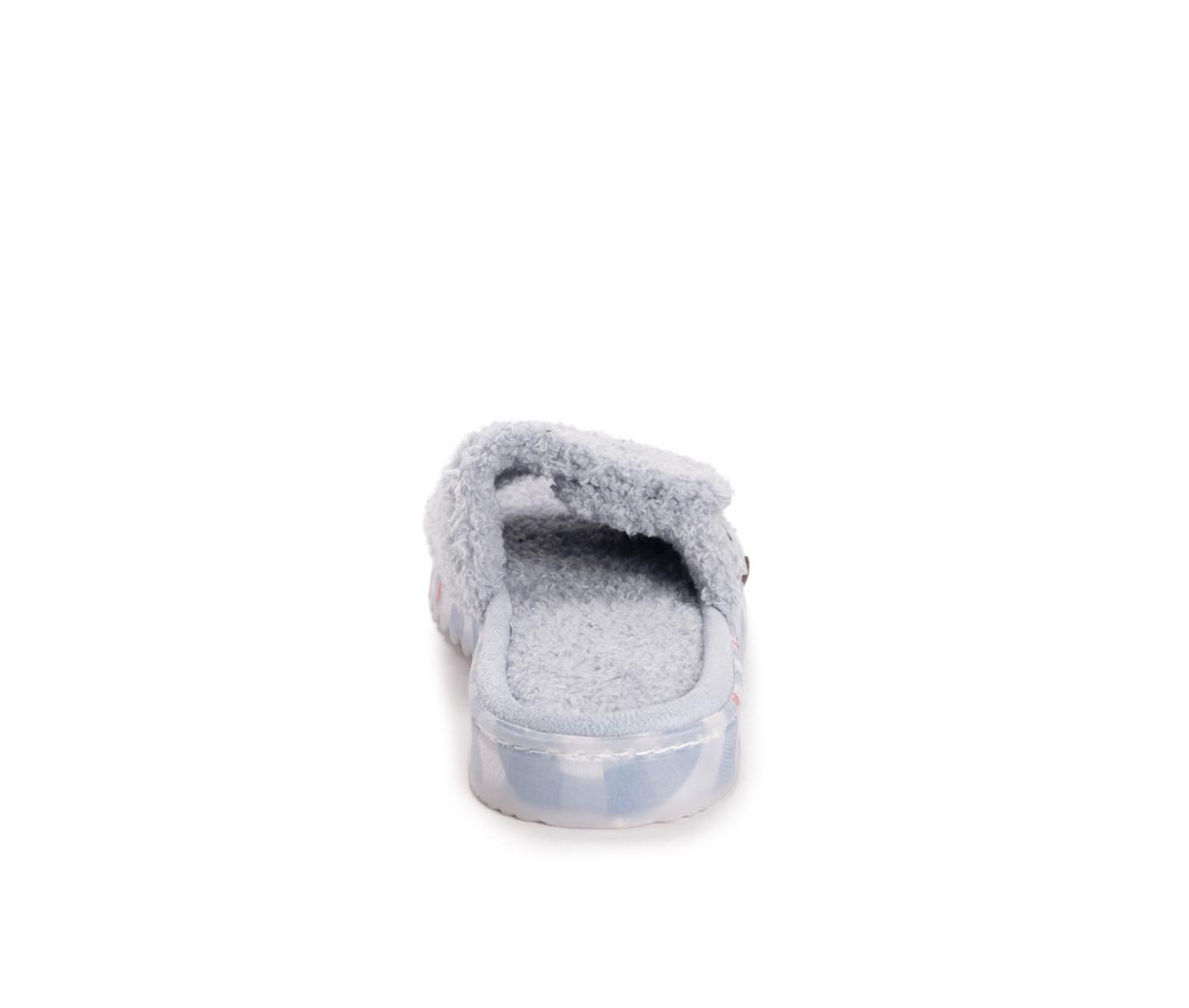 MUK LUKS Acacia Slipper