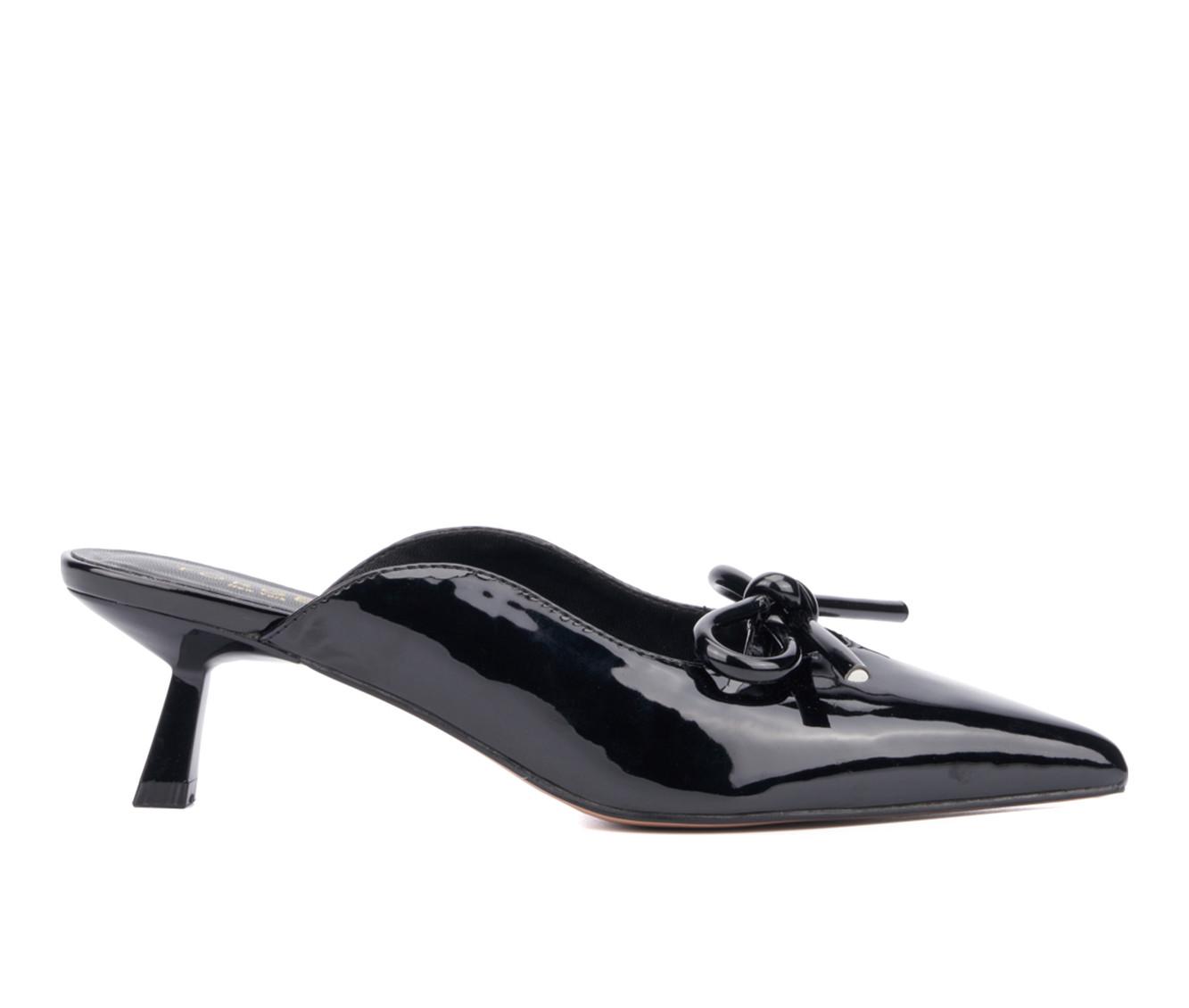 Women's Torgeis Tamrya Pumps