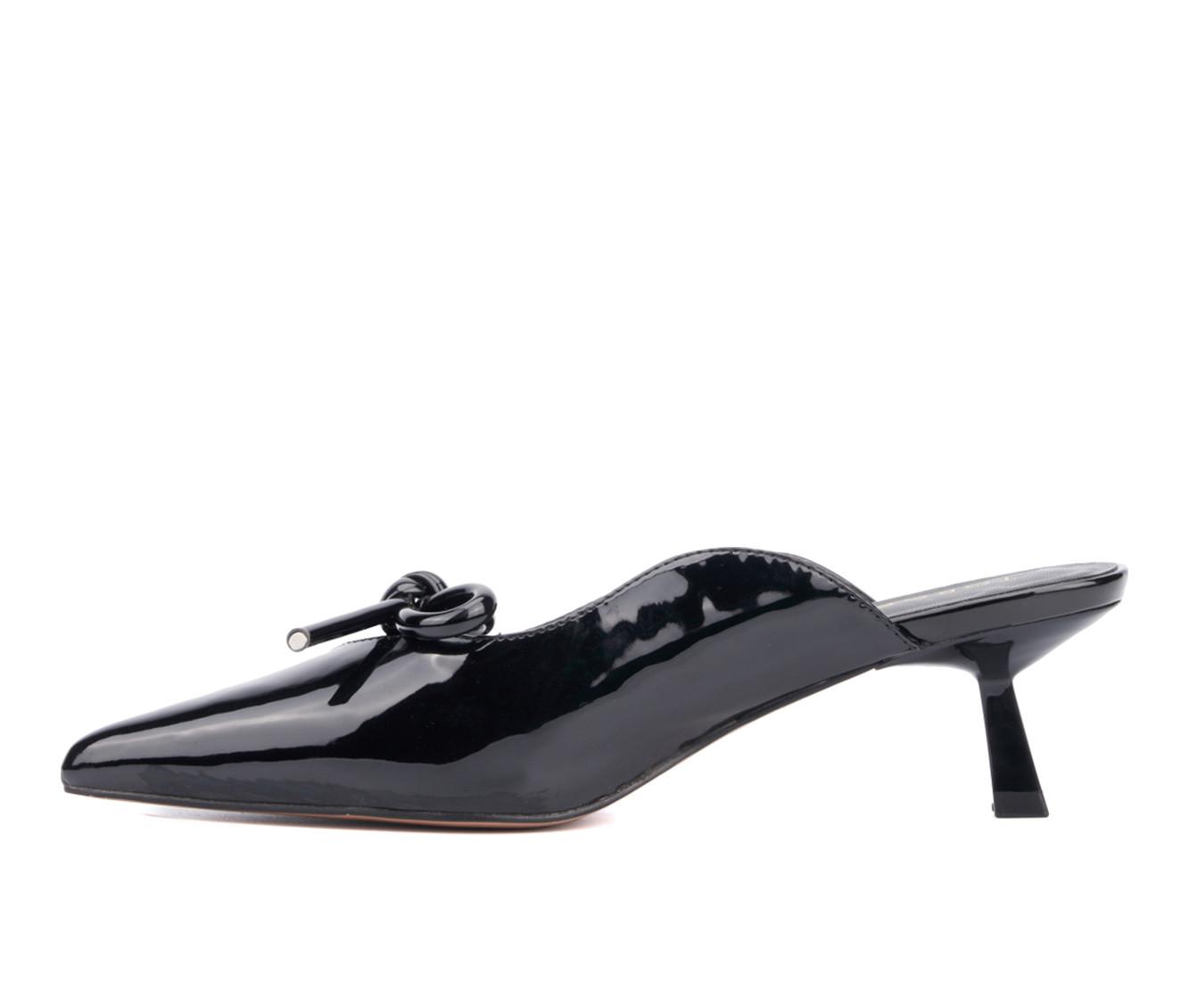 Women's Torgeis Tamrya Pumps