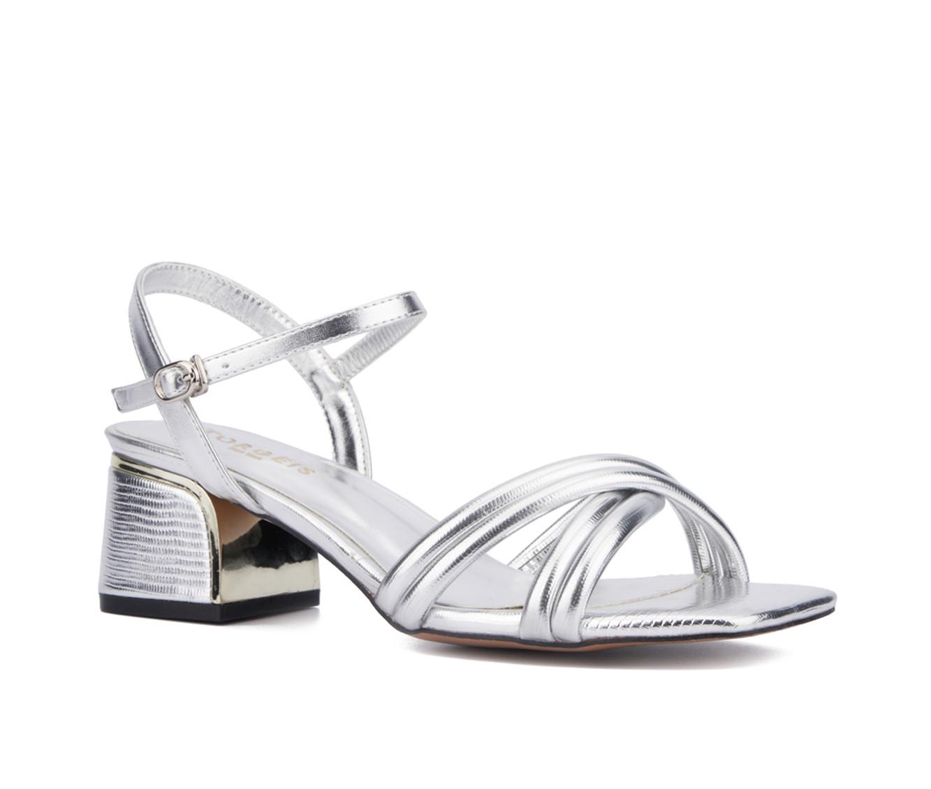 Women's Torgeis Jaya Dress Sandals