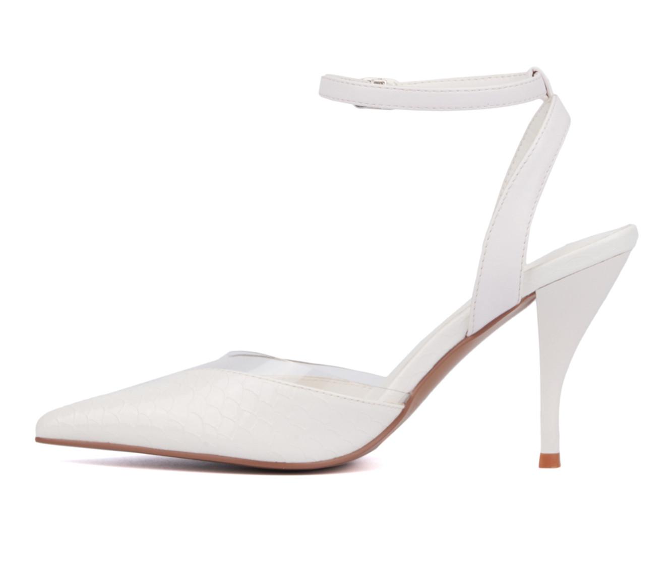 Women's Torgeis Willow Pumps