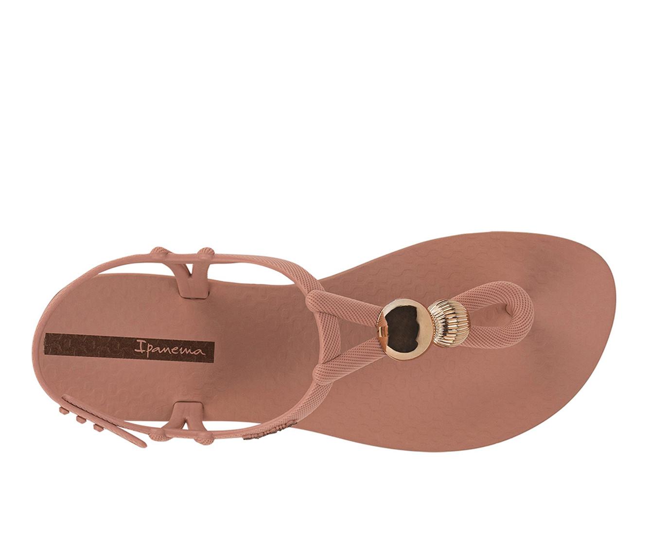 Women's Ipanema Class Spheres Sandals
