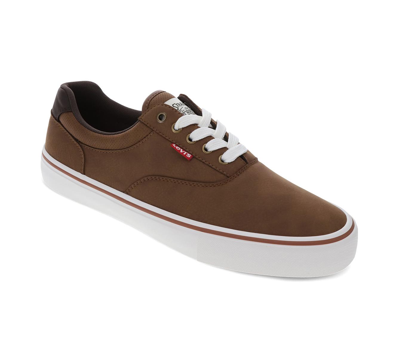 Men's Levis Thane Casual Sneakers