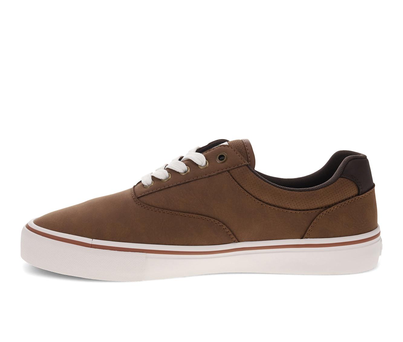 Men's Levis Thane Casual Sneakers