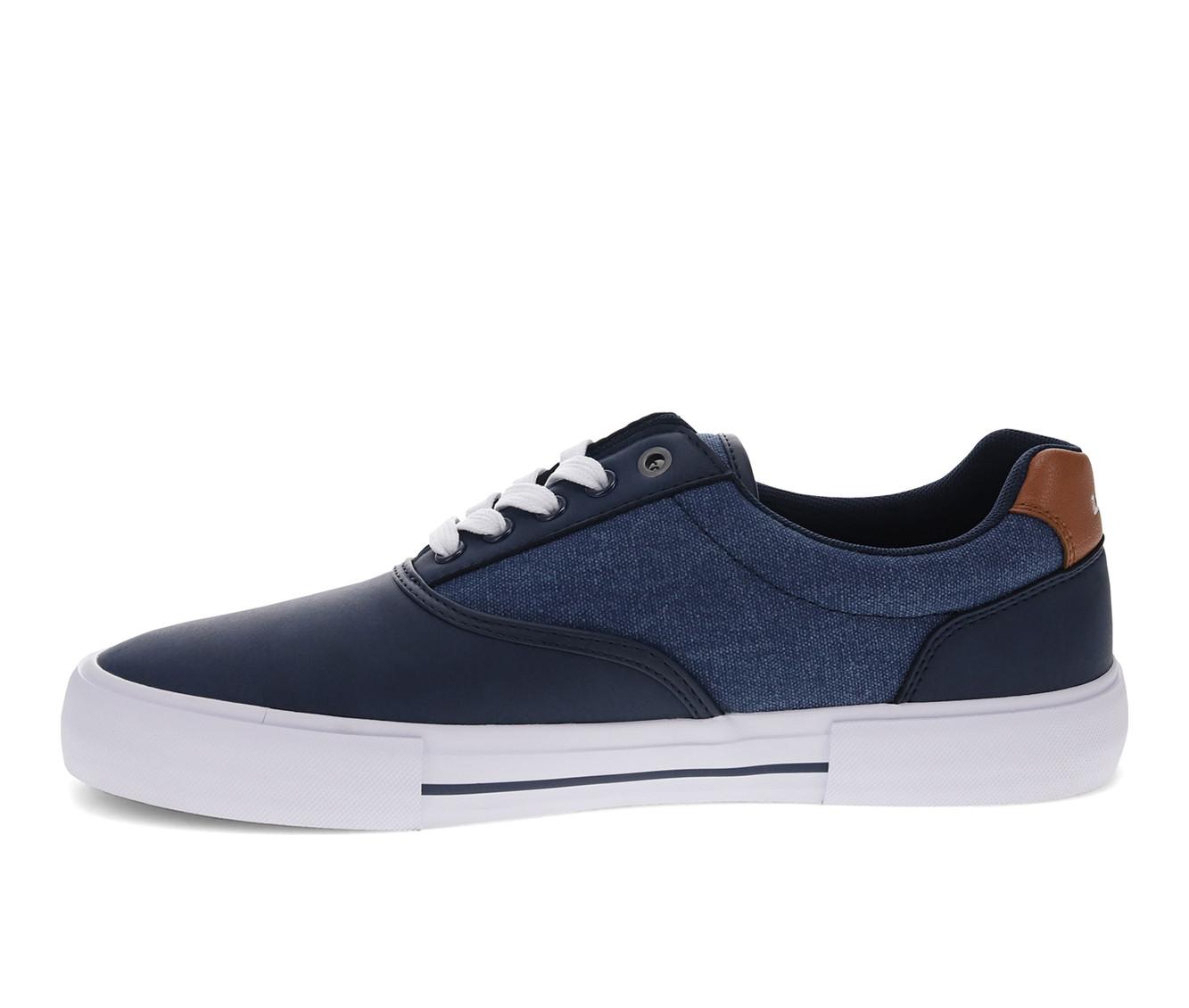 Men's Levis Thane Casual Sneakers