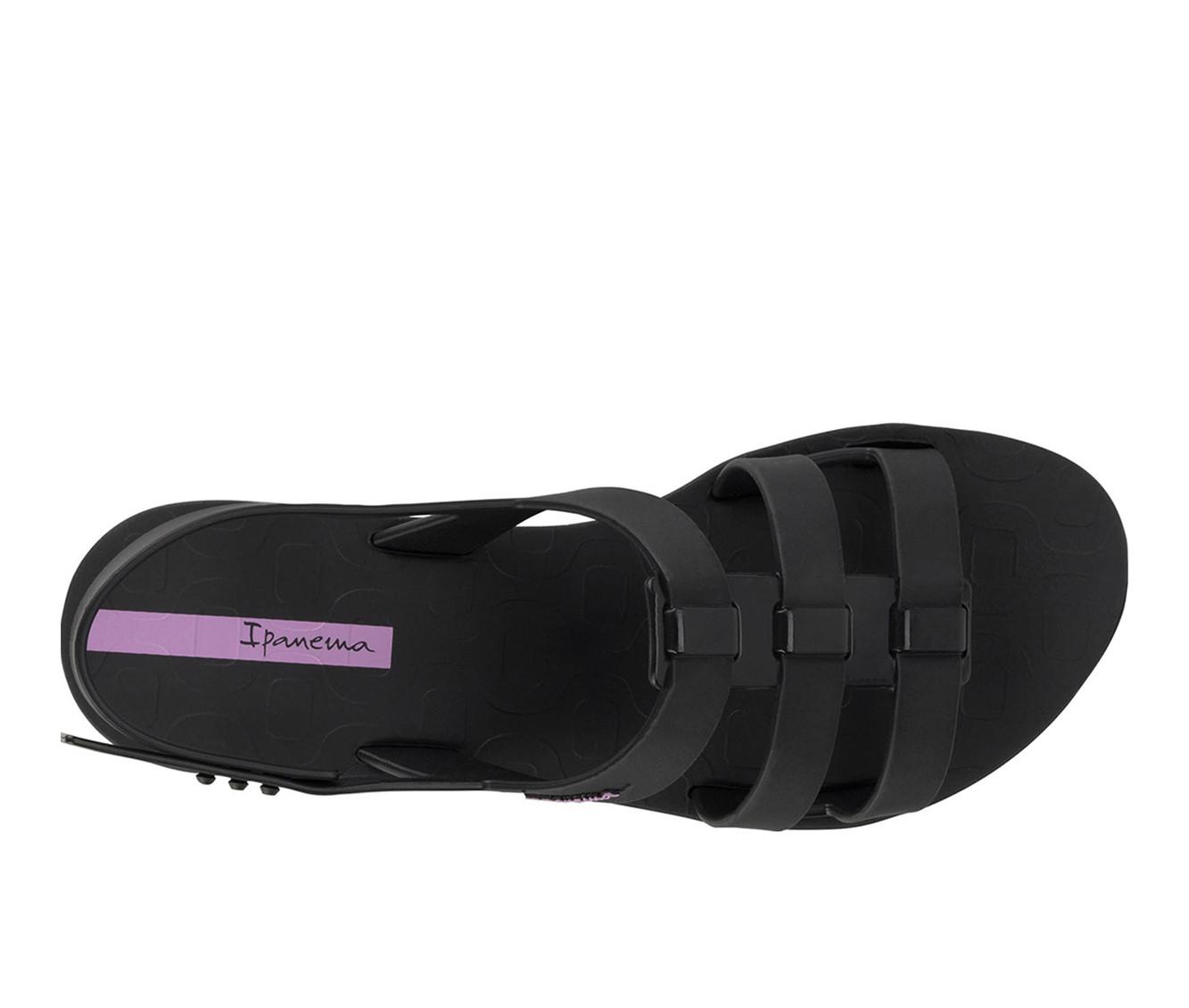 Women's Ipanema Style Sandal Sandals