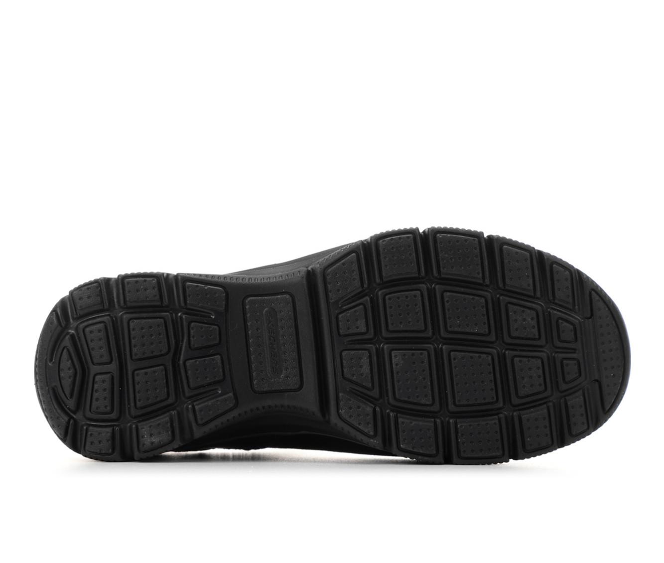 Women&amp;#39;s Skechers 167872 Easy Going Slip-Ins | Shoe Station
