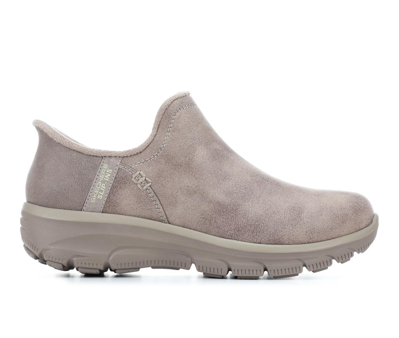 Women's Skechers 167872 Easy Going Slip-Ins