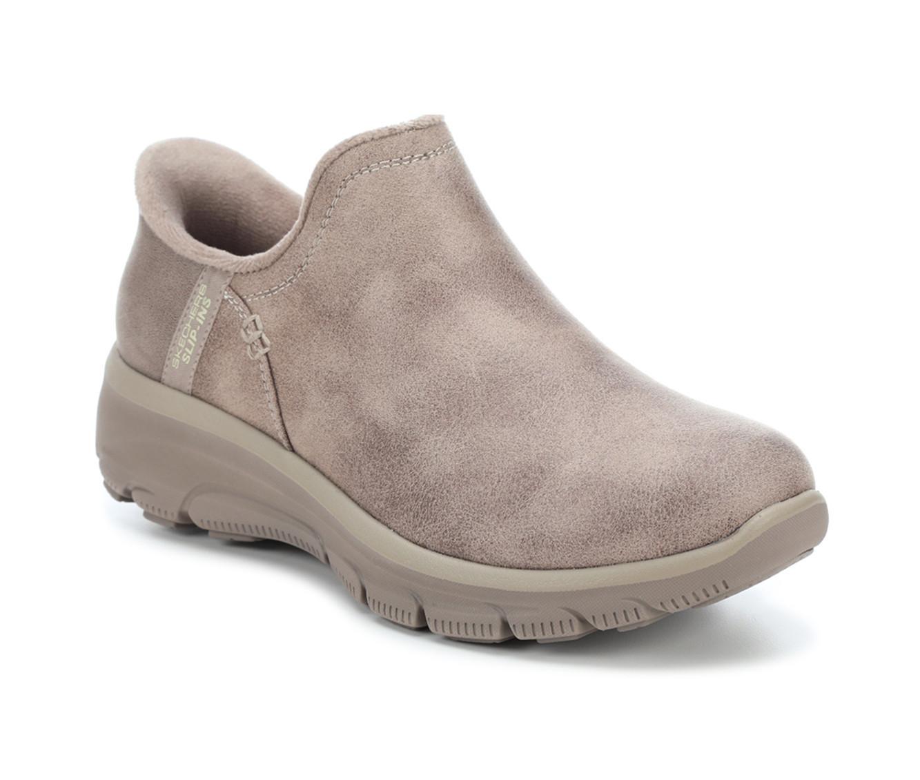 Women's Skechers 167872 Easy Going Slip-Ins