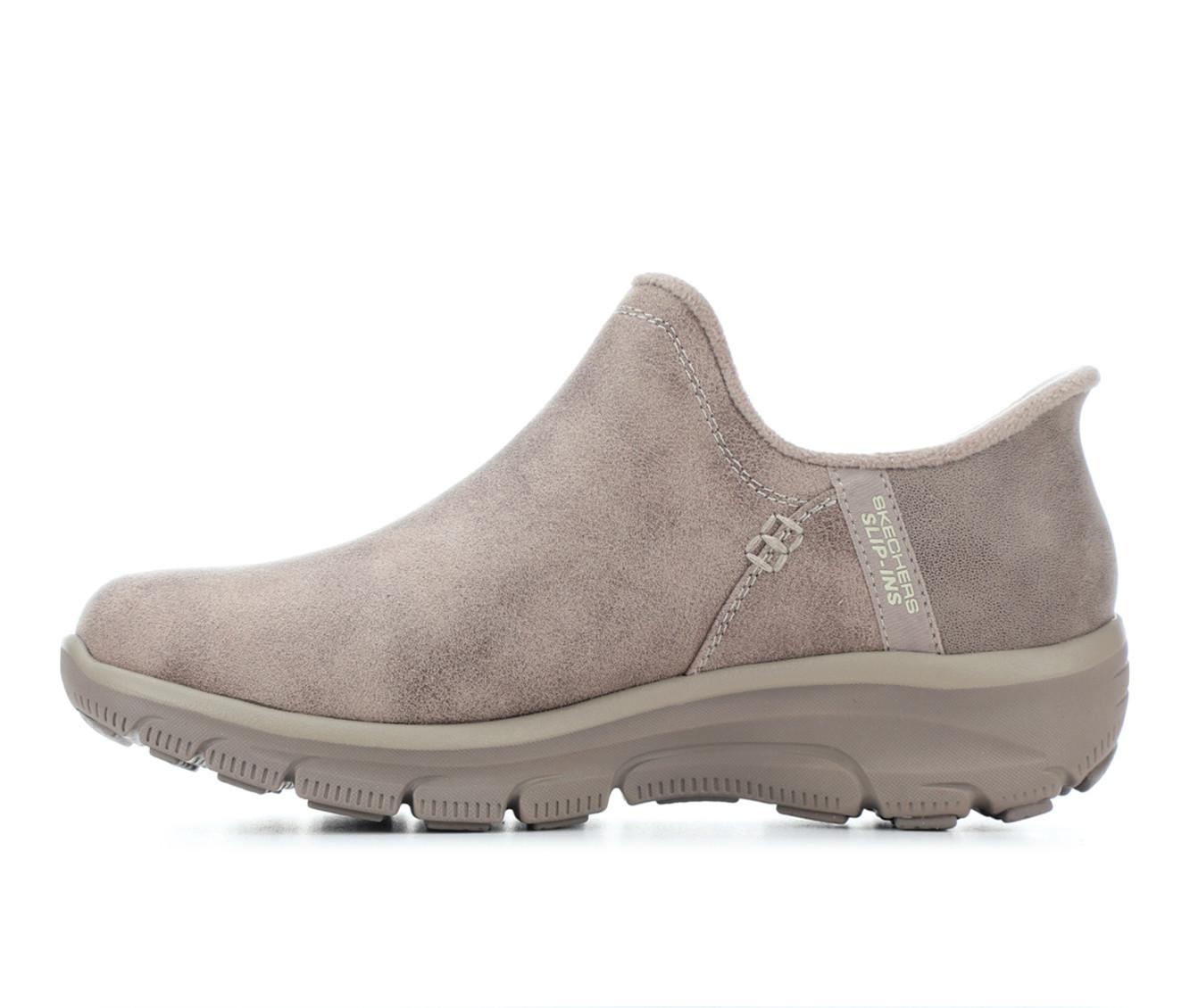 Women's Skechers 167872 Easy Going Slip-Ins