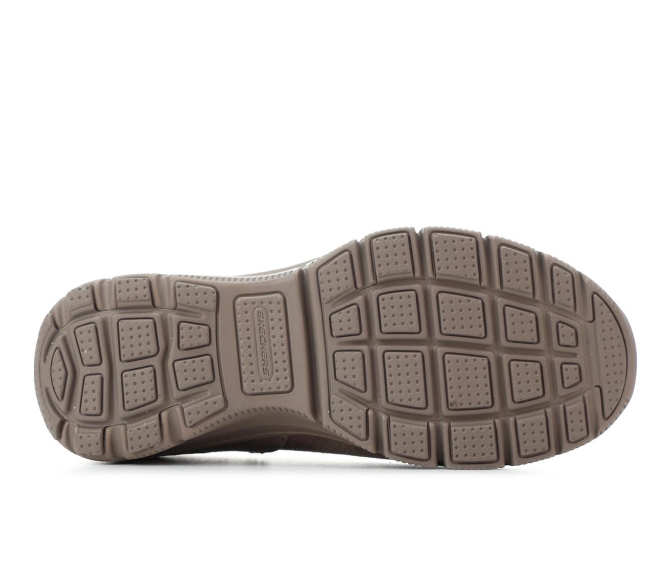 Women's Skechers 167872 Easy Going Slip-Ins