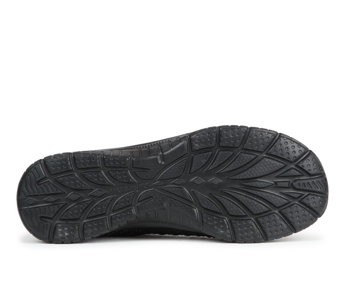 Women's Skechers Virtue Waterproof 104449 Walking Shoes